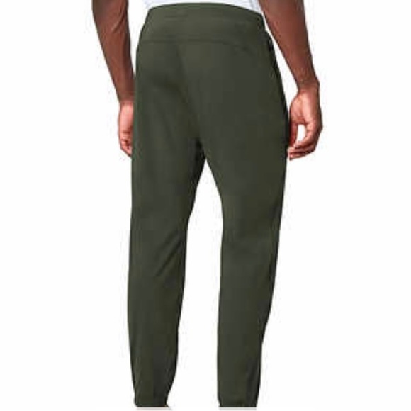 COPY - NWT Mens Mondetta joggers - Picture 3 of 5